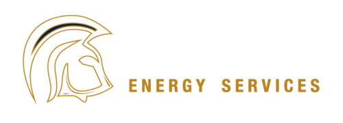 Spartan_Logo-04-01 (1)